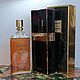 Винтаж: Coco Chanel, edp, 60 ml. Духи винтажные. Ароматы старой школы. Интернет-магазин Ярмарка Мастеров.  Фото №2