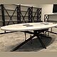  Умный стол, интерактивный стол, стол переговорный, Столы, Йошкар-Ола,  Фото №1