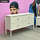 Chest of drawers AMNESIA. Dressers. 24na7magazin. Online shopping on My Livemaster.  Фото №2