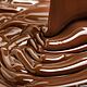 Маска для рук "Chocolate and Vanilla". Крем для рук. Светлана Васильева. Интернет-магазин Ярмарка Мастеров.  Фото №2