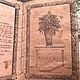 Заказать Винтаж: Уникальная книга 1807 года с гравюрами. BERËZA ANTIQUES. Ярмарка Мастеров. . Книги винтажные Фото №3