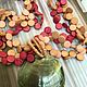 Заказать Винтаж: Ожерелье в стиле Boho. Vintage&style. Ярмарка Мастеров. . Колье винтажные Фото №3