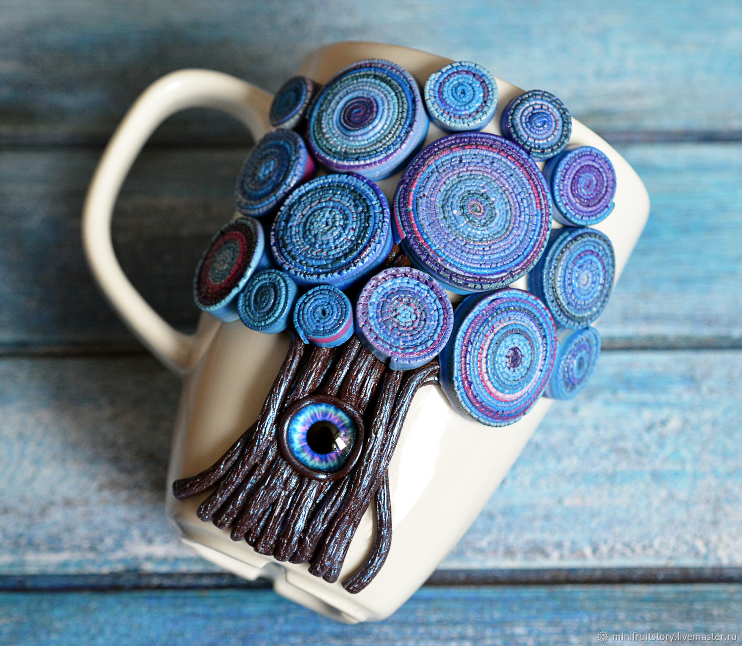 Лапки из полимерной глины. Бижутерия из полимерной глины. Полимерная глина проект. Из полимерной глины. Бижутерия из полимерной глины.