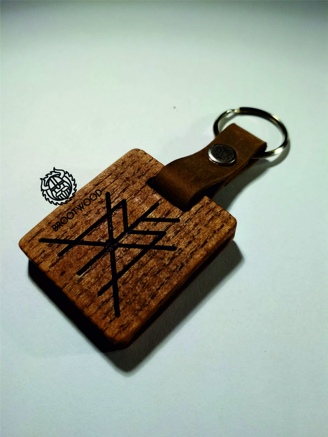 оберег калининград