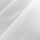 Corselet mesh inelastic white. Fabric. korsar-workshop. Online shopping on My Livemaster.  Фото №2