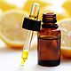 Lemon essential oil. Oil. For inventions. Online shopping on My Livemaster.  Фото №2