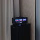 Nixie tube clock "Fallout #2" + box. Tube clock. Customdevices (customdevices). My Livemaster. Фото №8