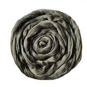 Материалы для творчества handmade. Livemaster - original item New!!! Fine merino wool. Moss. 50 gr. TKF.. Handmade.