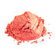 Mineral coral eye shadow 'Living coral' makeup, Shadows, Moscow,  Фото №1