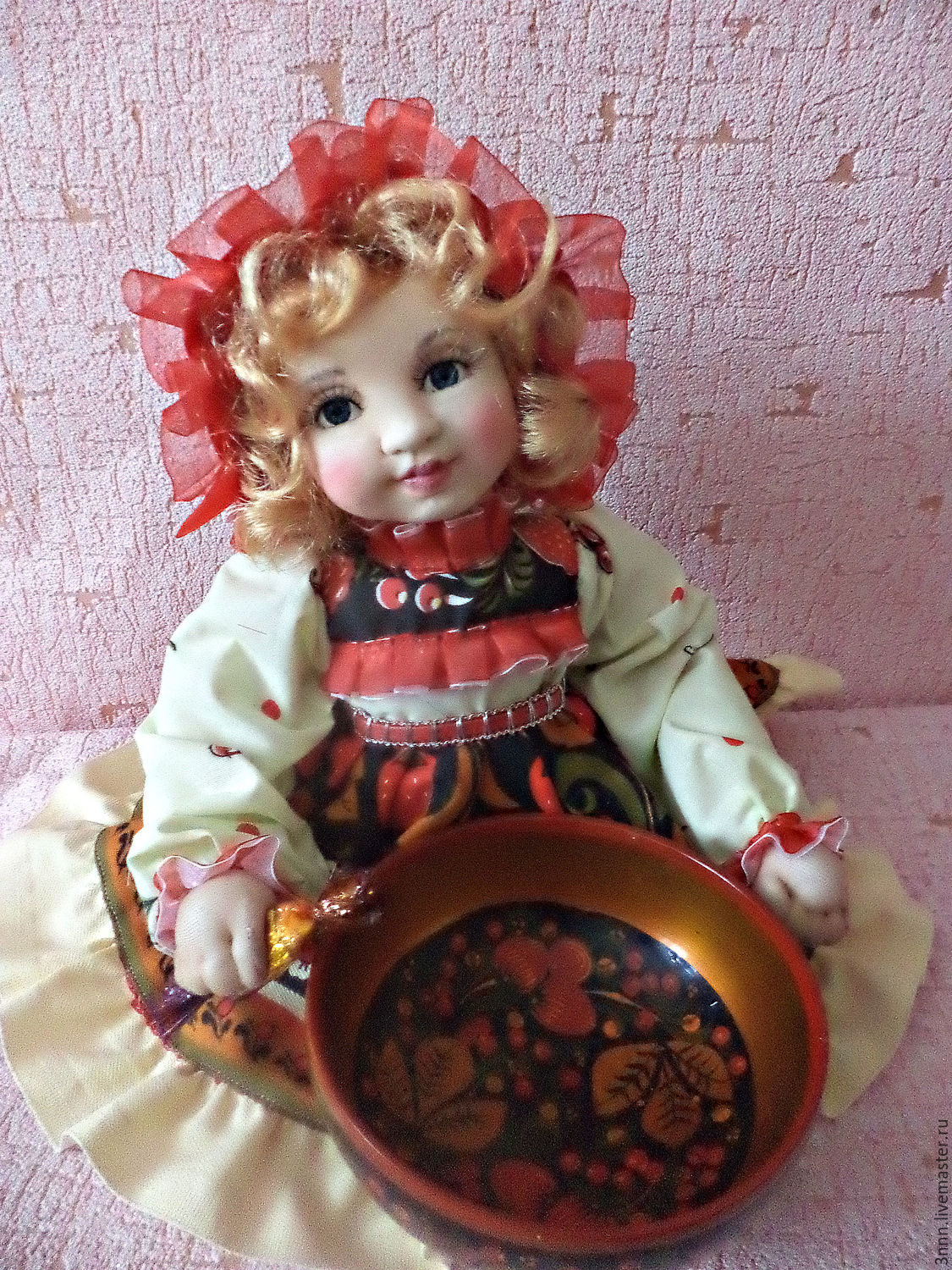 Кукла конфетница. Дымка кукла дымка. Кукла конфетница из капроновых колготок. Кукла конфетница. Кукла конфетница.