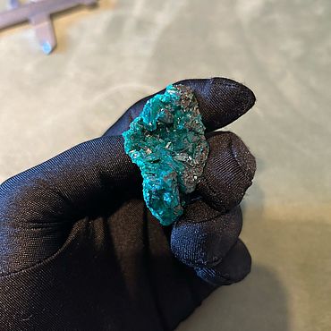 Подарки и сувениры ручной работы. Ярмарка Мастеров - ручная работа Диоптаз. Handmade.