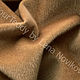 Plush for miniature 40h25, plush for Teddy bears 5 mm. Materials for dolls and toys. Lena Novikova. Online shopping on My Livemaster.  Фото №2