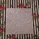 Custom embossing for scrapbooking, Scrapbooking cuttings, Moscow,  Фото №1