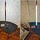 Подвесной светильник в стиле минимализм, Потолочные и подвесные светильники, Калининград,  Фото №1