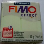 Шоколад (77) - Fimo Professional