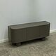 Тумба под тв  NARCOLEPTIC. Комоды. BULL WULL FURNITURE. Ярмарка Мастеров.  Фото №13
