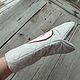 Варежка-прихватка "Пончик с розовой глазурью". Прихватки. Лавандовая тропинка. Ярмарка Мастеров.  Фото №9