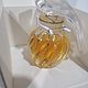 Винтаж: VINTAGE L'Air Du Temps Lalique parfum by Nina Ricci 30ml SEALED. Духи винтажные. VintageShopArmenia. Интернет-магазин Ярмарка Мастеров.  Фото №2