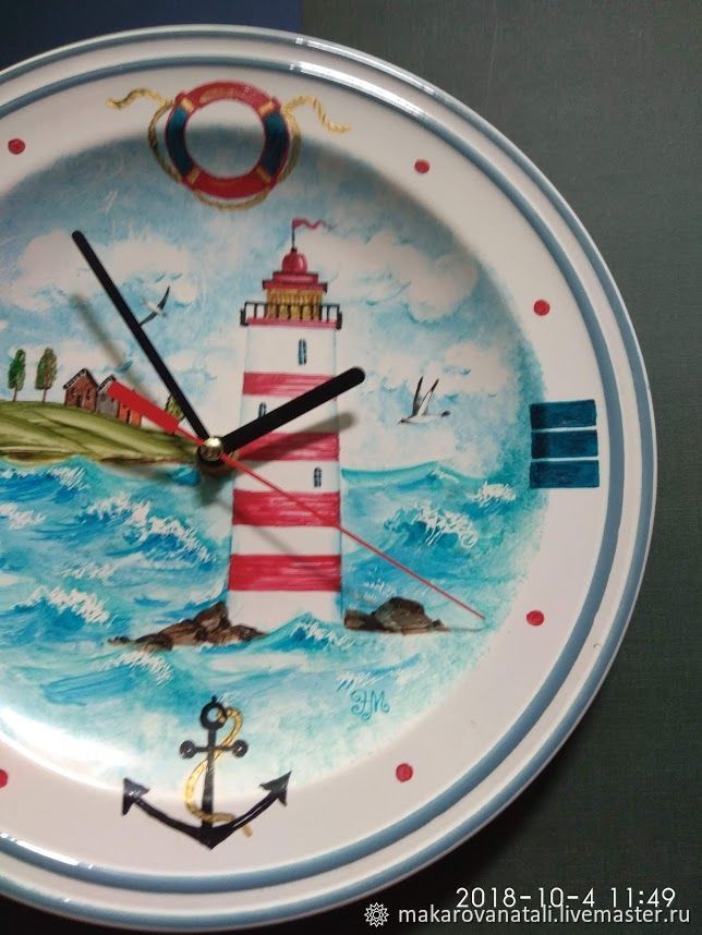Морские часы настенные. Часы настенные "морские". Часы в морском стиле настенные. Часы настенные морская тематика. Часы в морском стиле настенные в детскую комнату.