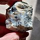Моховый опал № 2. Кабошоны. Mineral-kamni. Оксана (mineral-kamni). Ярмарка Мастеров.  Фото №4