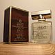 Винтаж: Парфюмерная вода Shiseido Inoui EDP 60 мл винтаж 1980-х годов. Духи винтажные. Тот самый винтаж. Интернет-магазин Ярмарка Мастеров.  Фото №2