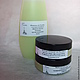 Заказать Акция!  Основа для бальзама для волос (Hair conditioner base). Dobryimilnik. Ярмарка Мастеров. . Основа для косметики Фото №3