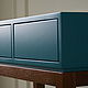 Console. Tables. Beautiful handcrafted furniture (7208327). My Livemaster. Фото №4