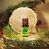 Материалы для творчества handmade. Livemaster - original item Mint essential oil. 100% natural oil. M20. Handmade.
