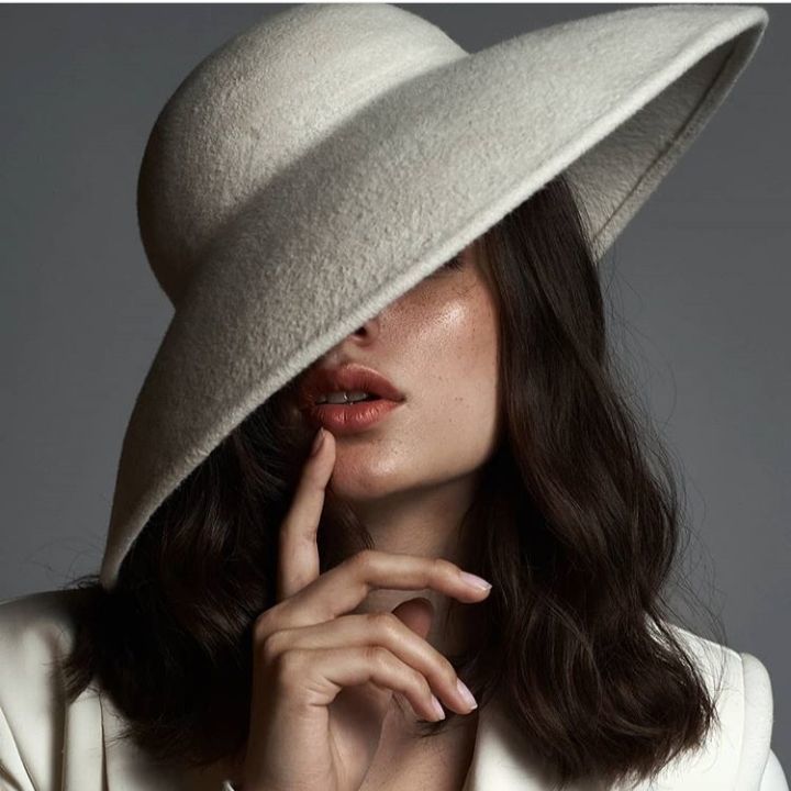 Головные уборы для женщин. Головные уборы для женщин. Шапка-ушанка пильников. Головные уборы тверь. Зимние головные уборы для женщин.