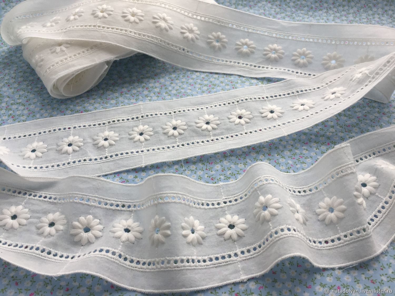 кружево хлопковое. прошва кружево. кружева для шитья. кружево шитье. шитое кружево.