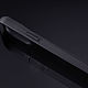 Чехол на любую модель iPhone из кожи крокодила IMA8002P. Чехол. CrocShop товары из экзотической кожи. Ярмарка Мастеров.  Фото №8