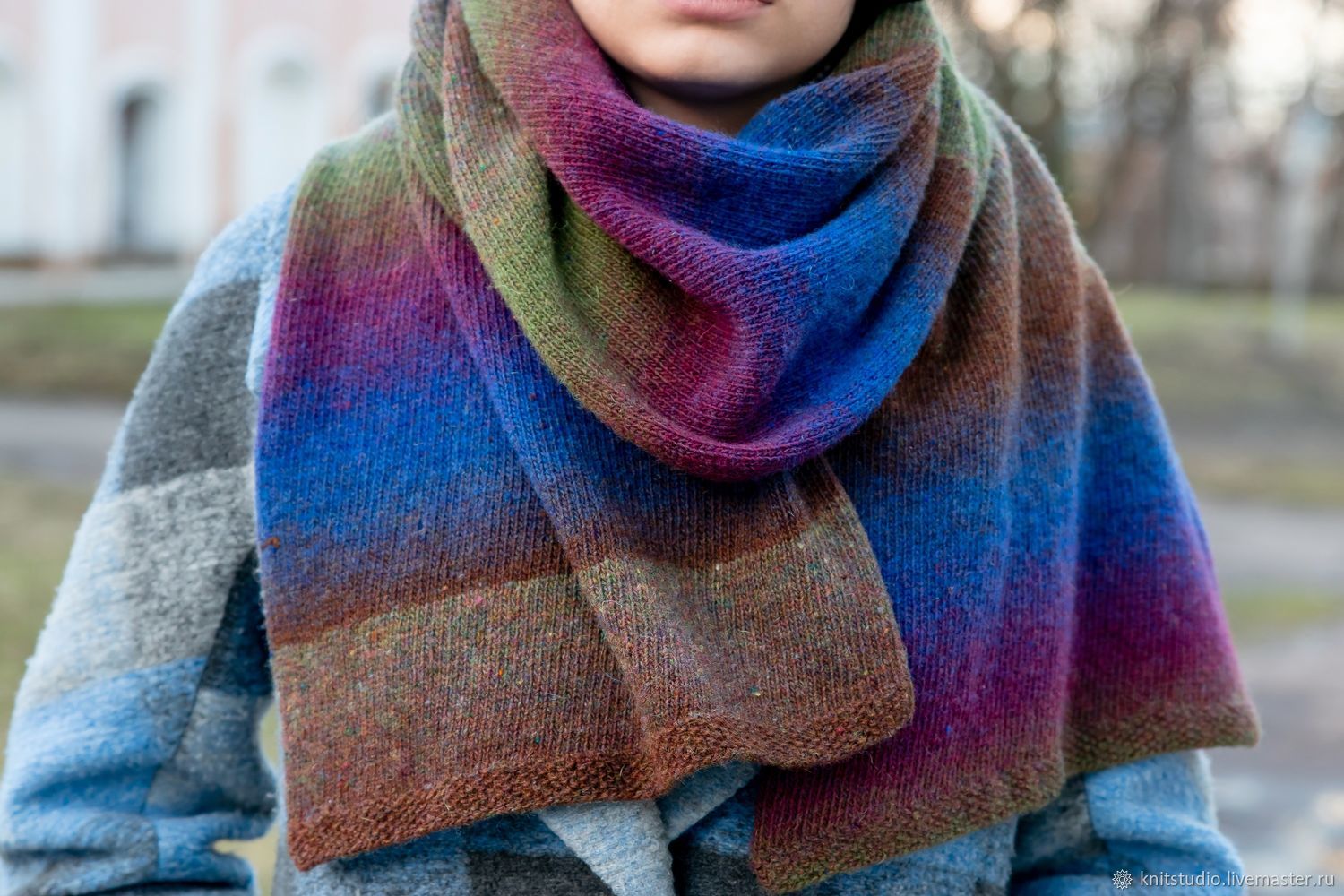 шарф теплый женский. шарф шерстяной большой. Jessica mcclintock палантин. шарф шерстяной большой. шарф шерстяной большой.