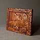  The tiger in the frame, Panels, Pyatigorsk,  Фото №1