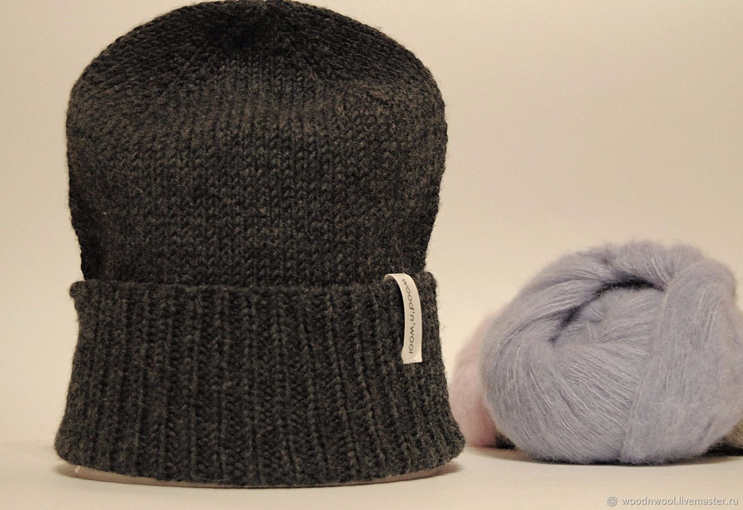 шапка с двойным отворотом. шапка бини двойная с отворотом. шапка бини zetta. шапки таккори двойные. шапка с двойным отворотом.