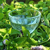Имбирный чай ароматерапевтические духи