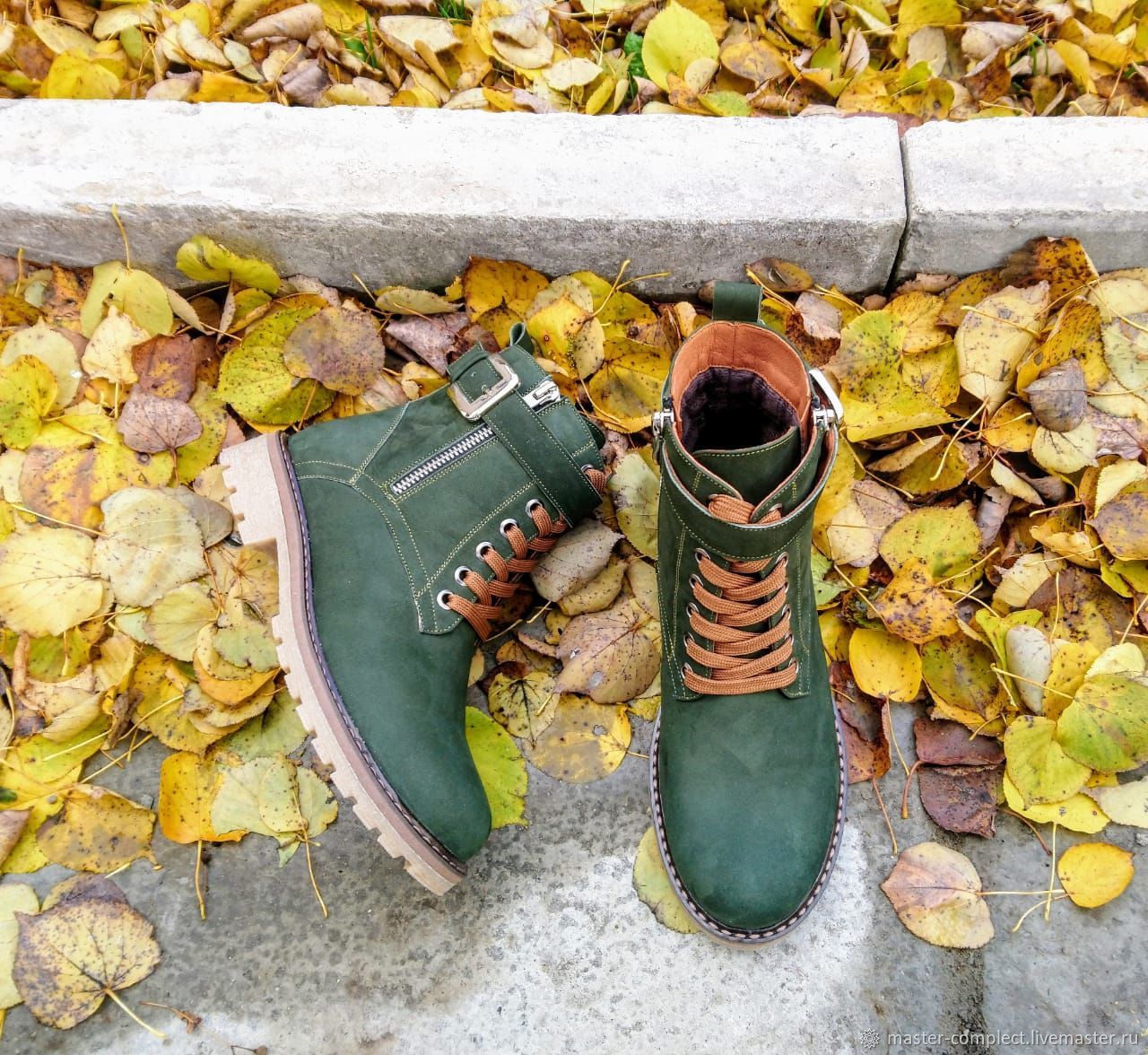 мягкая мужская обувь. туфли ручной работы. обувь ручной работы. кожаные ботинки. ботинки ручной работы.
