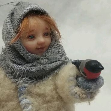 любовь паршина куклы купить цена. любовь паршина куклы купить цена. текстильные куклы своими руками. любовь паршина куклы фото. паршина куклы.