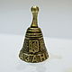 Bell ' KAZAN', Bells, Ekaterinburg,  Фото №1