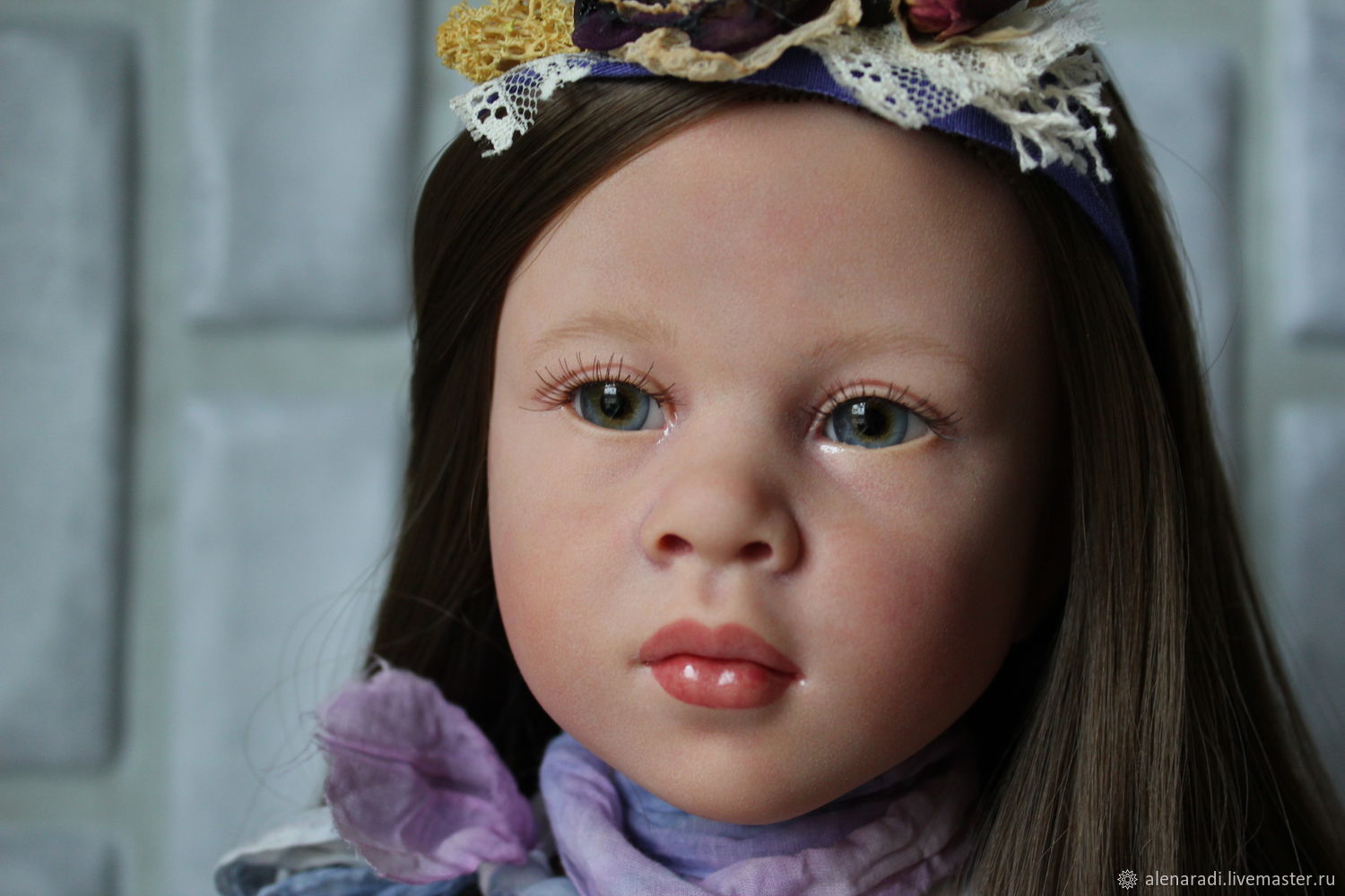 Куклы с твоим лицом. Minifee sleep. Minifee ria sleep. Кукла с твоим лицом. Красивые куклы.