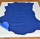 Order Genuine leather for 0,6 mm Colors. tarzderi. Livemaster. . Leather Фото №3