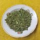 Липа лист + цвет ферментированный чай, Травы, Рудня,  Фото №1