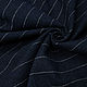 Cotton with linen FERLA art. 41.0076. Fabric. Tkanitess. Online shopping on My Livemaster.  Фото №2