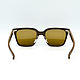 Order  Wooden sunglasses. dimaster-optica (dimaster-optica). Livemaster. . Glasses Фото №3