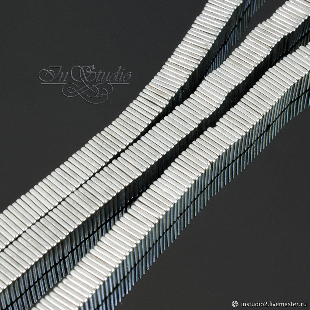 разделитель квадрат