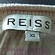 Винтаж:  28-д Джемпер REISS - Британия, 42 размер. Свитера винтажные. RADA-VAM. Ярмарка Мастеров.  Фото №4