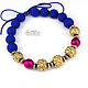 Order Magic Beads (760) designer jewelry. Svetlana Parenkova (parenkova). Livemaster. . Beads2 Фото №3