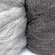 Gotland sliver grey, Wool, Christchurch,  Фото №1