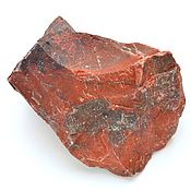 УралТау /минералы, натуральные камни
