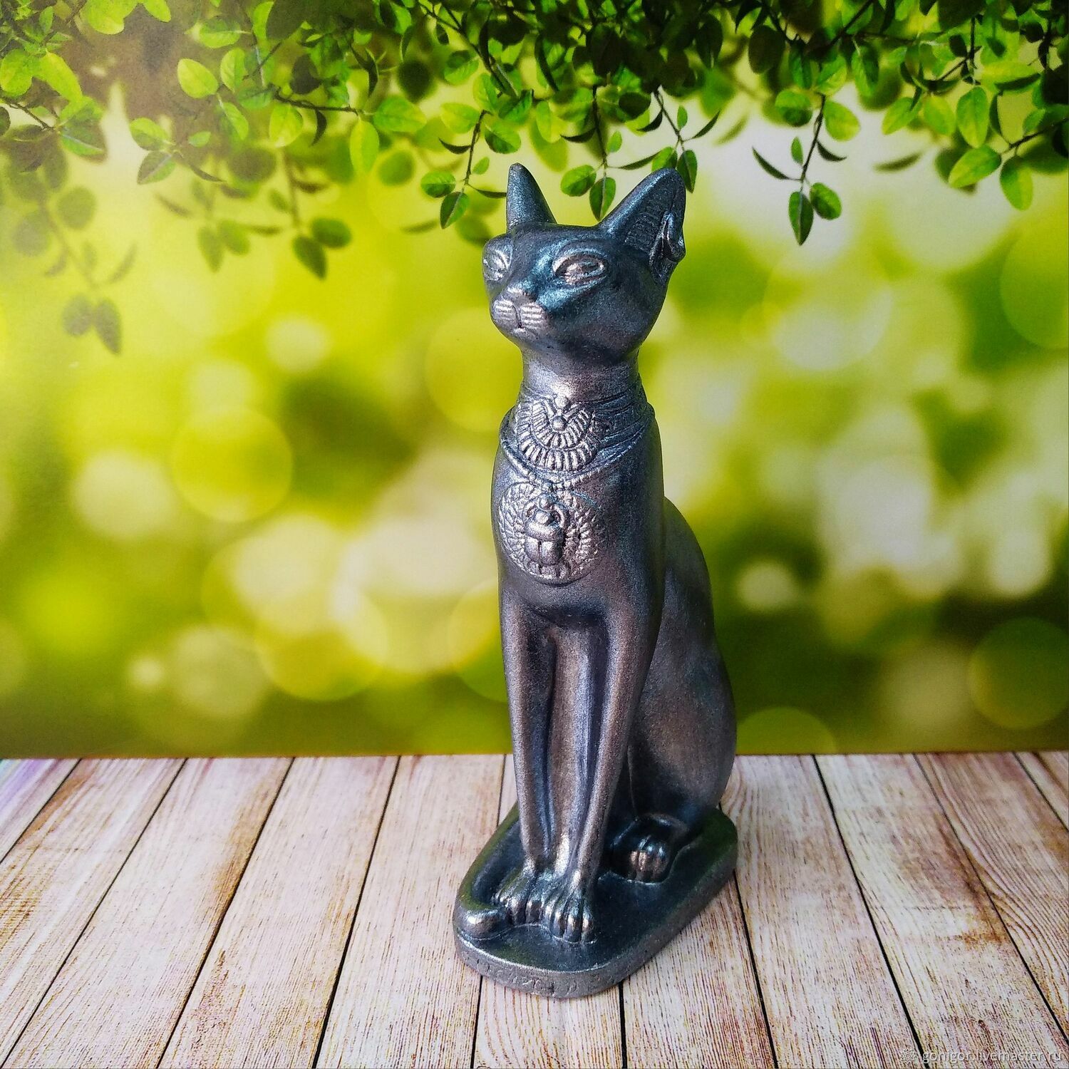 Кошка Богиня Кот Бастет Богиня Египетская мифология Древний Египет, Кот, животные, кошка, как млекопитающее png | Klipartz