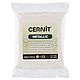 Цернит Металлик Cernit Metallic 085 перламутровый 250 гр, Глина, Москва,  Фото №1